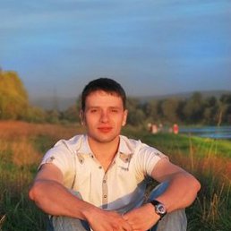 Alexandr, �����������, 41 ���