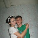 ���� ˸��, �������������, 31 ��� - ��������� 15 ������ 2013 � ������ �� �������!!!�