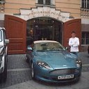 ���� �������, ����-������� - ��������� 22 �������� 2011 � ������ ���� ����������