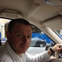 ���� ������, �����-���������, 42 ���� - ��������� 3 ������� 2012 � ������ ���� ����������