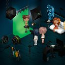  , , 29  -  5  2013   Tropikania