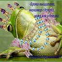 ���� ������, ����������� - ��������� 1 ������� 2011 � ������ �����.�