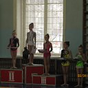 ���� �����, ����� - ��������� 8 ������ 2012 � ������ �������