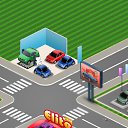 ���� ������, ������, 48 ��� - ��������� 31 ������� 2012