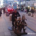 ���� Zhenea, ������-�������, 46 ��� - ��������� 9 ���� 2013