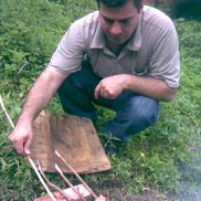 archil, 53 ����, �����