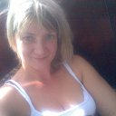 ���� �����, ���������, 53 ���� - ��������� 4 �������� 2010 � ������ �����