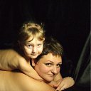 ���� �����, ��������, 38 ��� - ��������� 4 ������ 2011 � ������ ���� �������