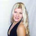 ���� �����, ���������, 51 ��� - ��������� 20 �������� 2012