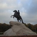  Serzh Van Der Maaremaan,  -  22  2009     