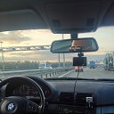 ���� ���� �����, �����-���������, 29 ��� - ��������� 13 ���� 2013