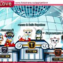   , , 36  -  18  2010   PetLove