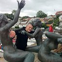 ���� Dmitry, ����, 47 ��� - ��������� 16 ������� 2011 � ������ ���� ����������