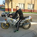 ���� �����, ����, 40 ��� - ��������� 15 ������� 2011