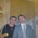 ���� ������, ���������, 42 ���� - ��������� 19 ������� 2011