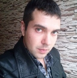 ����� �������, ������, 37 ���