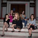 ���� ��������, ������, 31 ��� - ��������� 29 ������ 2011 � ������ ���� ����������