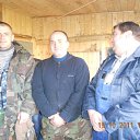 ���� ������, �����-���������, 36 ��� - ��������� 15 ������ 2012