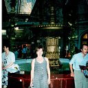 ���� ����������, ����-���, 56 ��� - ��������� 27 ������� 2011 � ������ ���� ����������