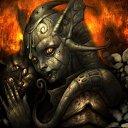 ���� ����, ���� - ��������� 17 ��� 2010 � ������ �))�