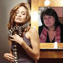 ���� Tamara - Cimpatia, �������, 70 ��� - ��������� 4 �������� 2012 � ������ ���� ����������