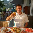 ���� ������, ���������� - ��������� 13 ���� 2012 � ������ ��������