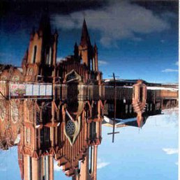 Lio Lio, ����������, 54 ����