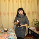 ���� �����, �������-����������, 55 ��� - ��������� 13 ����� 2013 � ������ ���� ����������