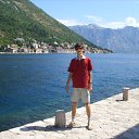 ���� �������, �����, 37 ��� - ��������� 26 ������ 2010