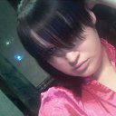 ���� ��������, �������� - ��������� 22 ������� 2012 � ������ ����