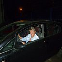 ������ 2011 �� ������� �������