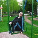 ���� Elena, ������, 46 ��� - ��������� 28 ���� 2012 � ������ �)))�