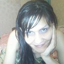 ���� ����, ������, 43 ���� - ��������� 31 ��� 2013 � ������ ���� ����������