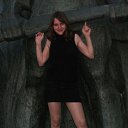 ���� �����, ��������, 34 ���� - ��������� 19 ����� 2012 � ������ ���� ����������