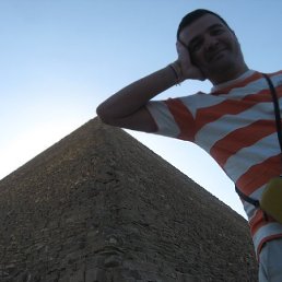 Serg, ���������, 54 ����