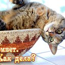 ���� ����, �������, 59 ��� - ��������� 1 ������� 2012 � ������ ������ ������