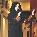 ���� ����������� ..., ������, 46 ��� - ��������� 19 ����� 2012 � ������ ���� ���