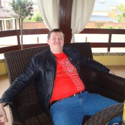 ���������, ��������, 48 ���