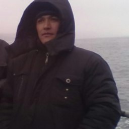 Azamat, , 56 