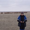 ���� ����������, ������, 46 ��� - ��������� 18 ������ 2012