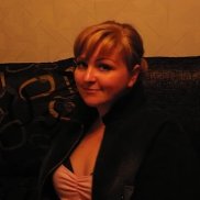 Beata Nevzorova, 47 ���, �������