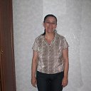 ���� Gulo, �������, 59 ��� - ��������� 31 ��� 2013 � ������ ���� ����������