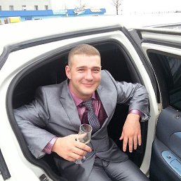 �������, �����-���������, 35 ���