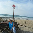 ���� ����, �����, 68 ��� - ��������� 8 ������ 2012 � ������ ���� ����������