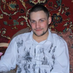 �����, ������, 40 ���