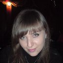 ���� ��������, �����������, 42 ���� - ��������� 1 ������ 2009 � ������ ���� ����������