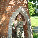  , -, 51  -  29  2012     )