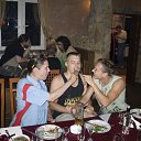  D.s., , 38  -  7  2013    2007,    