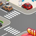 ���� ��������, ���������, 34 ���� - ��������� 22 ���� 2012 � ������ �RoadKing�