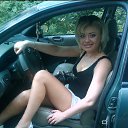 ���� �����, ����� - ��������� 10 ���� 2013 � ������ ���� ����������